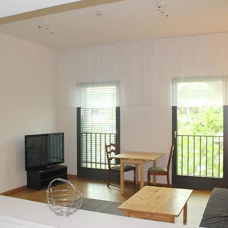 Mainhatten * Fráncfort del Meno