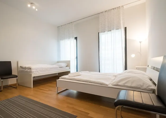 Mainhatten * Frankfurt am Main