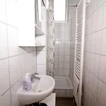 Mainhatten פרנקפורט