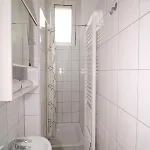 דירה Mainhatten פרנקפורט