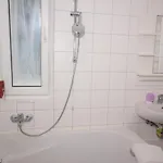 דירה Mainhatten *