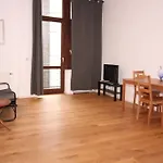 דירה Mainhatten פרנקפורט
