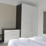 דירה Mainhatten *