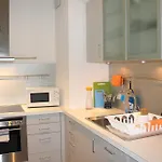 Mainhatten פרנקפורט