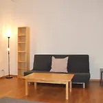 Mainhatten דירה *