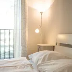 Mainhatten דירה *