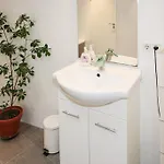 Mainhatten דירה *