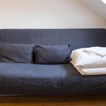 Mainhatten Frankfurt nad Mohanem