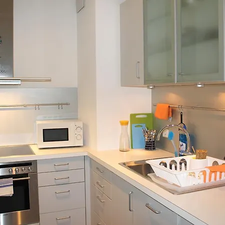 Mainhatten Frankfurt nad Mohanem