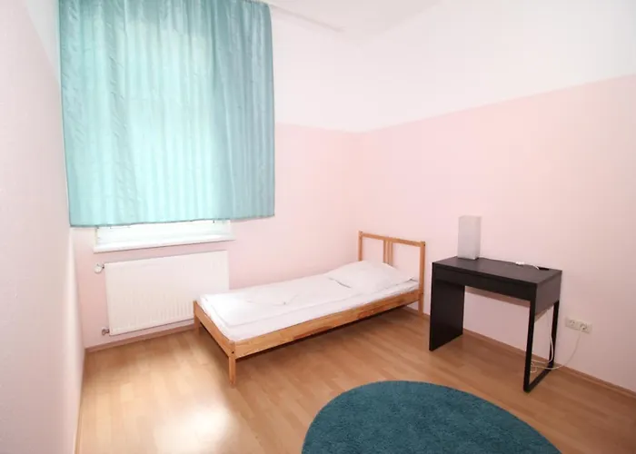 Mainhatten Frankfurt am Main