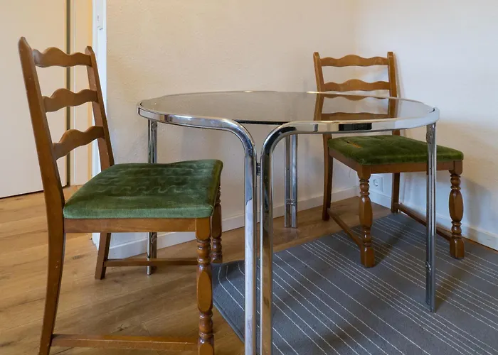 Mainhatten Frankfurt nad Mohanem