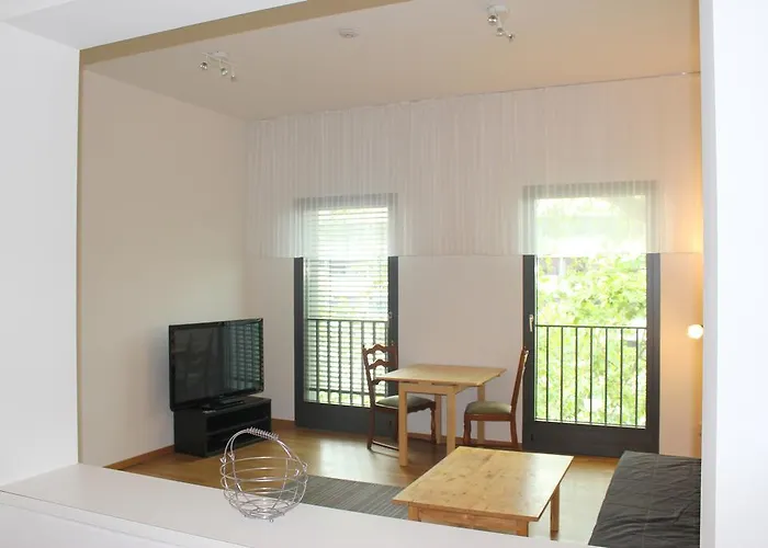 Mainhatten * Frankfurt am Main