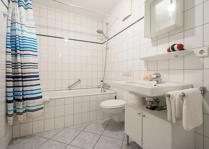 Mainhatten Frankfurt nad Mohanem