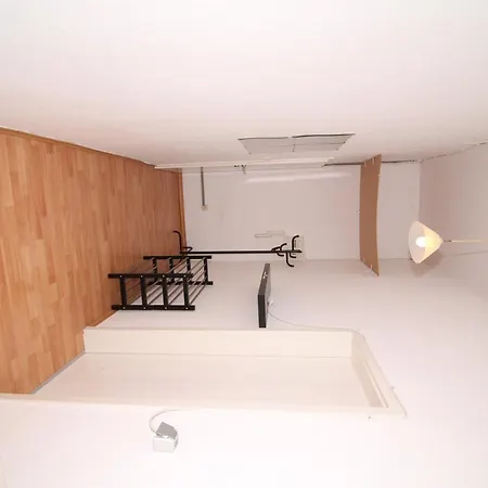 Mainhatten Apartmán