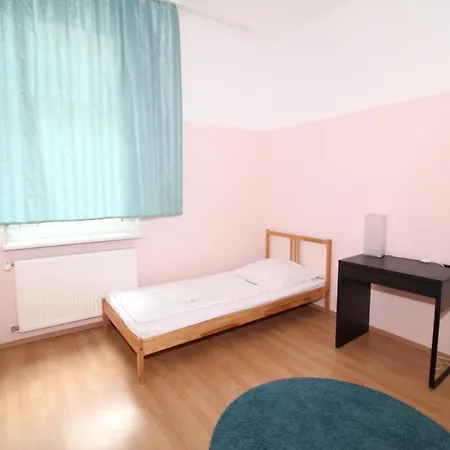 Mainhatten Frankfurt am Main