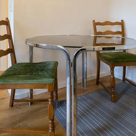 Mainhatten Frankfurt am Main