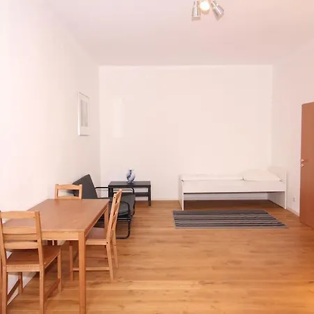 Mainhatten * Франкфурт-на-Майне